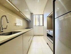 Seaside Residences (D15), Apartment #580308171